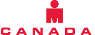 Subaru Ironman Canada Logo