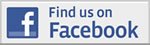 Find OutRival Racing on Facebook