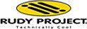 Rudy Project USA