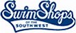 The Swim Shops