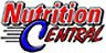 Nutrition Central