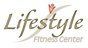 Lifestyle Fitness Center