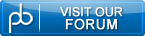 PB Forum