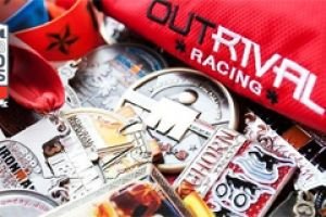 ORR and OUL Acquisition 
