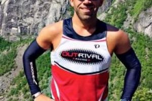 Why Should You "Try a Tri?"