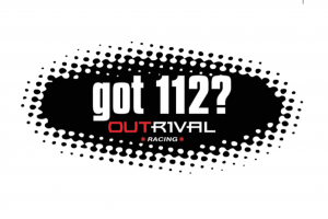got 112?