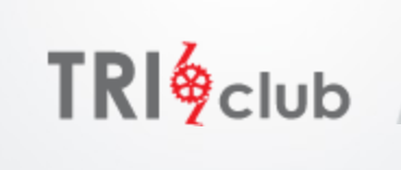 BikeBarnTriClub