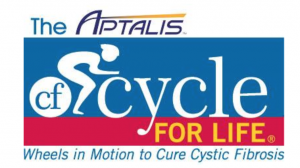 CycleforlifeLogo