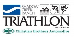 ShadowCreekTriCbroRev