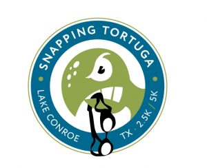 SnapTortuga
