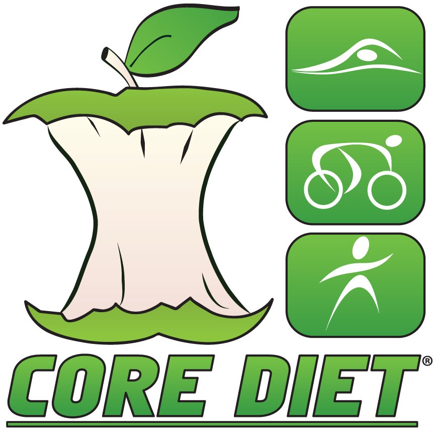 CoreDiet_Logos