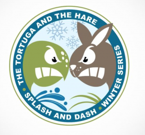 Tortuga and the Hare