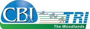 cbitri