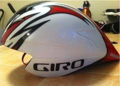 giro