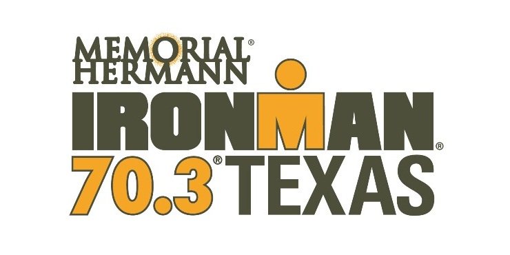 ironman texas mh smalljpg