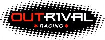 OutRival Racing