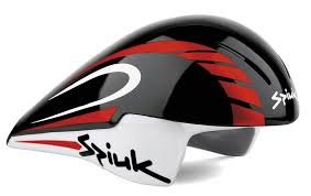 spiuk