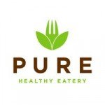 pure_logo-150x150
