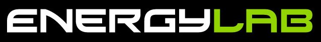 EnergyLab_logo