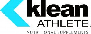 Klean Nutritional Supplements(Grey)