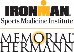 SMI-Ironman 2.11 Large