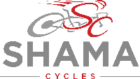 Shama-logo