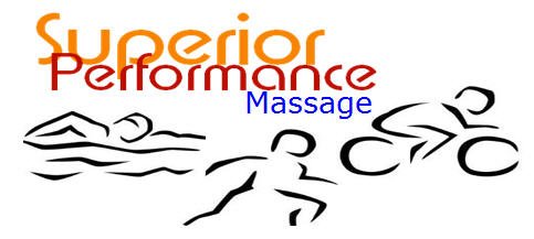 SuperiorMassageLogo