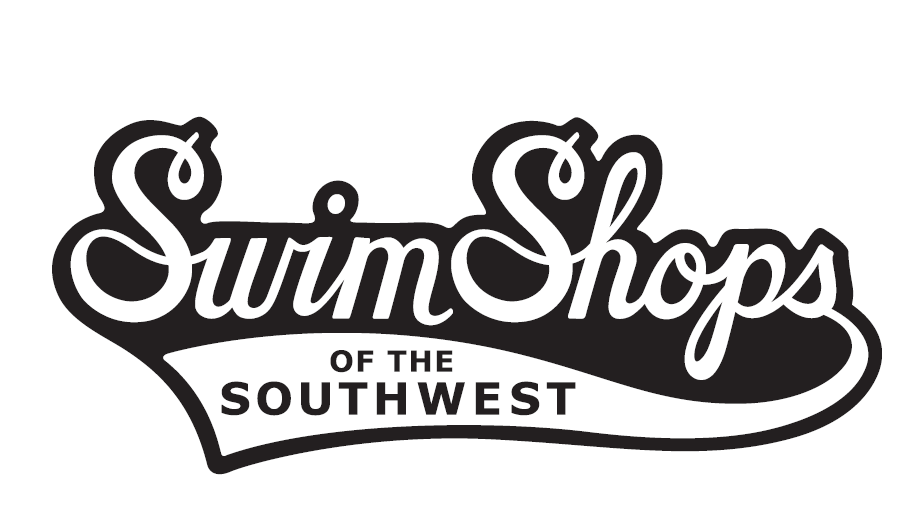 SwimShopsLogo