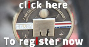 register