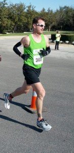 DennisMoynihan