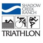 Shadow Creek Ranch Triathlon