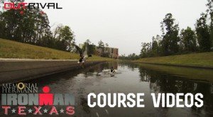 coursevideos