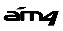 Outrival-Racing-Sponsor-AM4
