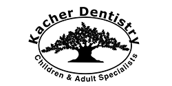 Outrival-Racing-Sponsor-Archer-Dentistry