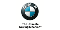 Outrival-Racing-Sponsor-BMW