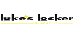 Outrival-Racing-Sponsor-Lukes-Locker