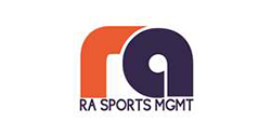 Outrival-Racing-Sponsor-RA-Sports-Management