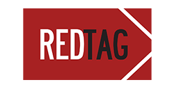 Outrival-Racing-Sponsor-Red-Tag